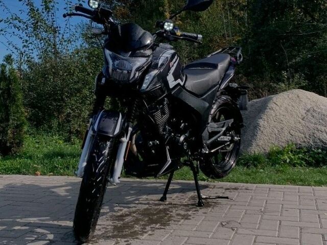 Спарк Другая, объемом двигателя 0.2 л и пробегом 0 тыс. км за 957 $, фото 1 на Automoto.ua