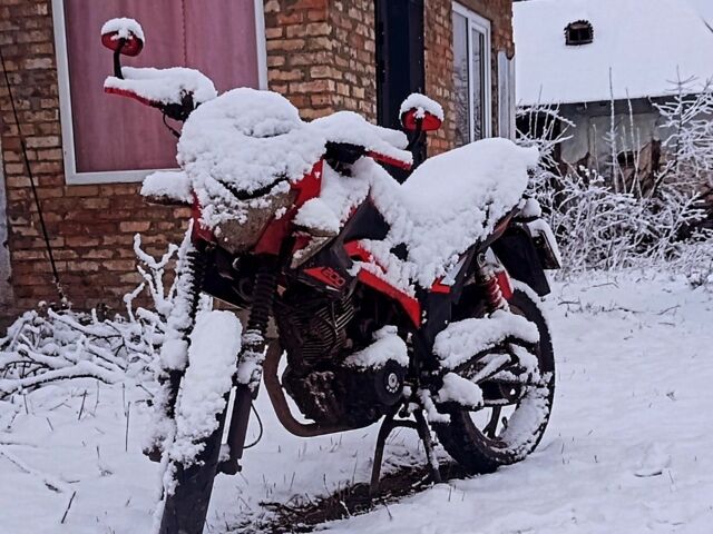 Спарк Другая, объемом двигателя 0.2 л и пробегом 0 тыс. км за 712 $, фото 1 на Automoto.ua