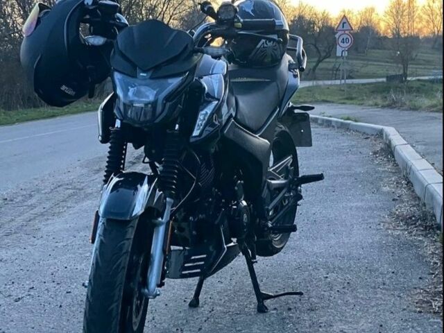 Спарк Другая, объемом двигателя 0.2 л и пробегом 0 тыс. км за 957 $, фото 3 на Automoto.ua