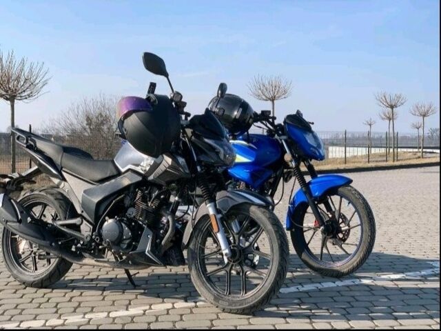 Спарк Другая, объемом двигателя 0.2 л и пробегом 0 тыс. км за 957 $, фото 7 на Automoto.ua