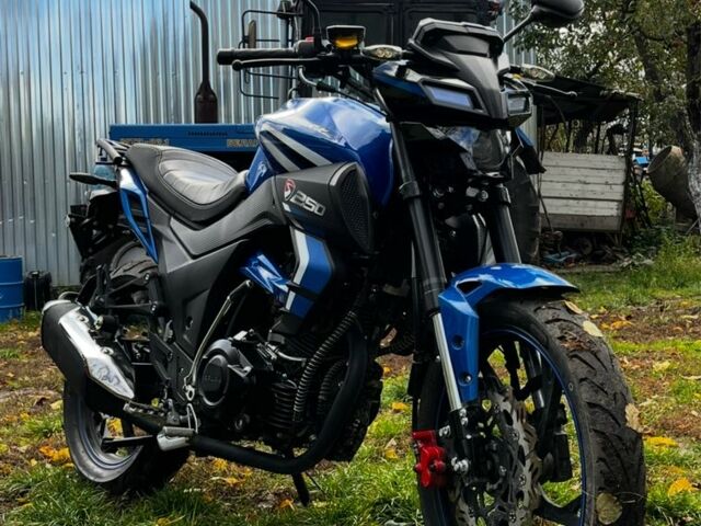 Спарк Другая, объемом двигателя 0 л и пробегом 0 тыс. км за 1182 $, фото 1 на Automoto.ua