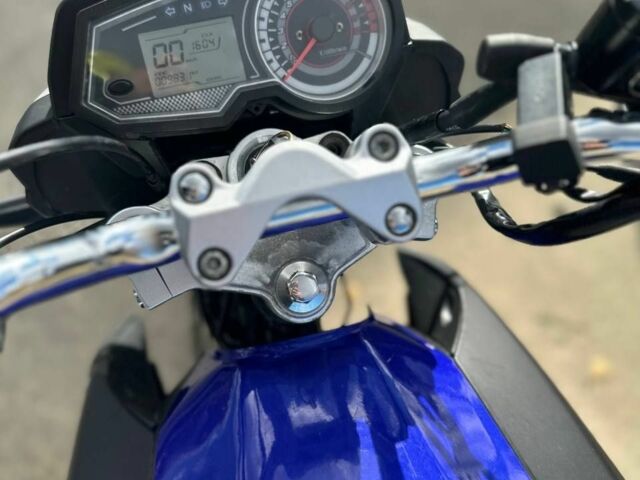 Спарк Другая, объемом двигателя 0.2 л и пробегом 0 тыс. км за 850 $, фото 2 на Automoto.ua