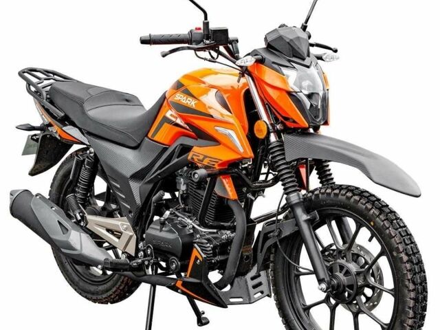 Спарк Інша, об'ємом двигуна 0.2 л та пробігом 0 тис. км за 1056 $, фото 2 на Automoto.ua