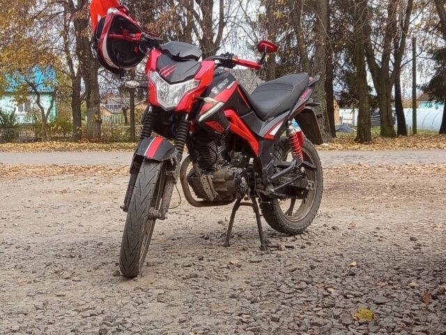 Спарк Другая, объемом двигателя 0.2 л и пробегом 0 тыс. км за 712 $, фото 2 на Automoto.ua