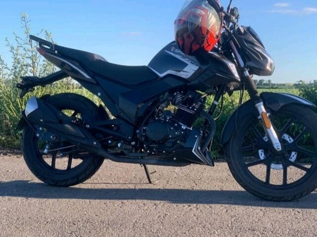 Спарк Другая, объемом двигателя 0.2 л и пробегом 0 тыс. км за 957 $, фото 2 на Automoto.ua