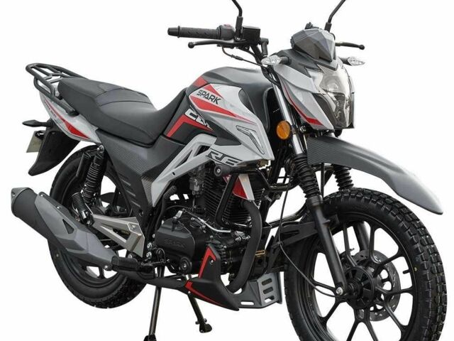 Спарк Інша, об'ємом двигуна 0.2 л та пробігом 0 тис. км за 1056 $, фото 4 на Automoto.ua