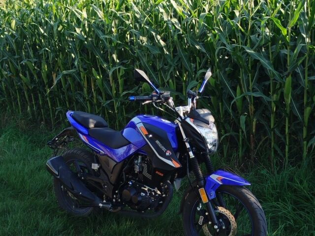 Спарк Другая, объемом двигателя 0.2 л и пробегом 0 тыс. км за 976 $, фото 1 на Automoto.ua