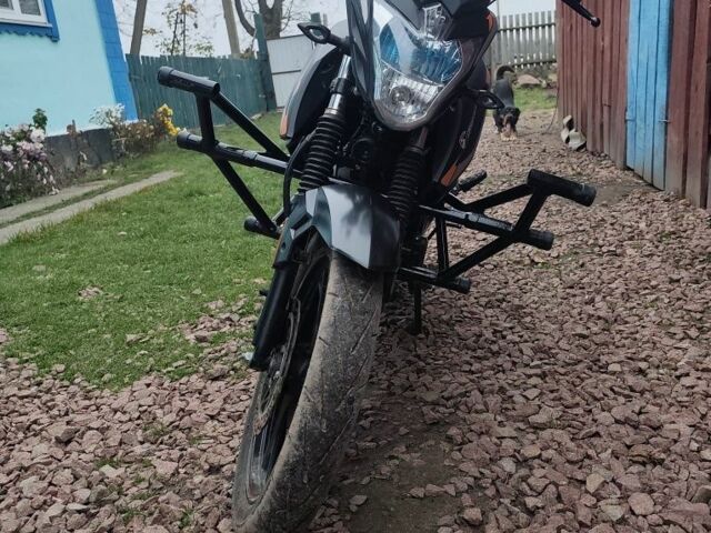 Спарк Інша, об'ємом двигуна 0.2 л та пробігом 0 тис. км за 899 $, фото 1 на Automoto.ua