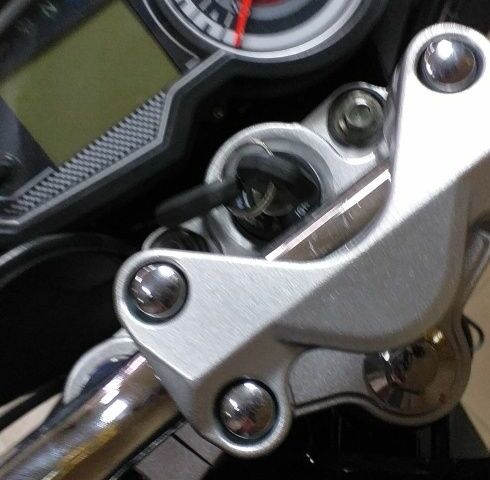 Спарк Другая, объемом двигателя 0.2 л и пробегом 0 тыс. км за 1159 $, фото 4 на Automoto.ua