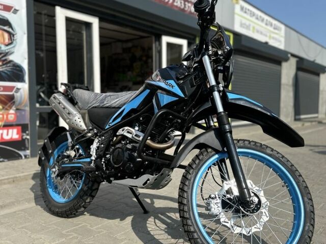 Спарк Другая, объемом двигателя 0.2 л и пробегом 0 тыс. км за 1200 $, фото 5 на Automoto.ua