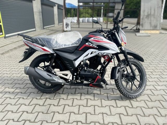 Спарк Другая, объемом двигателя 0.2 л и пробегом 0 тыс. км за 1200 $, фото 3 на Automoto.ua