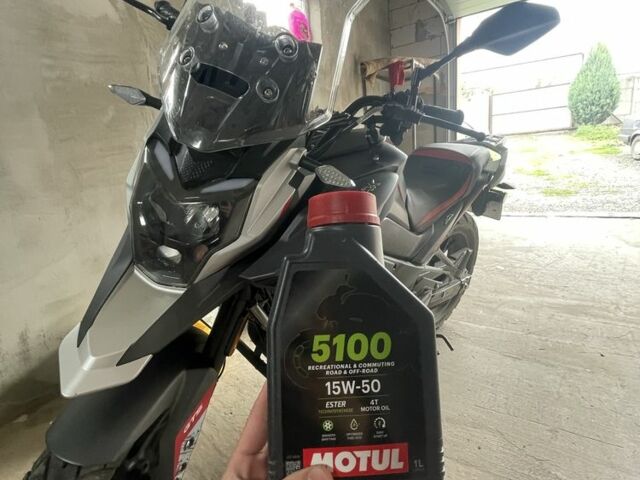 Спарк Другая, объемом двигателя 0.3 л и пробегом 0 тыс. км за 1700 $, фото 3 на Automoto.ua