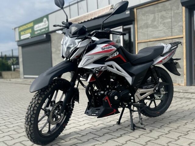 Спарк Другая, объемом двигателя 0.2 л и пробегом 0 тыс. км за 1200 $, фото 2 на Automoto.ua