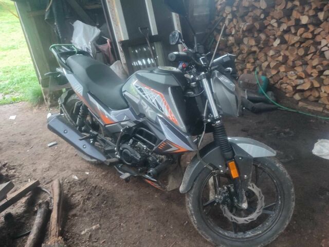 Спарк Другая, объемом двигателя 0.25 л и пробегом 0 тыс. км за 1150 $, фото 3 на Automoto.ua