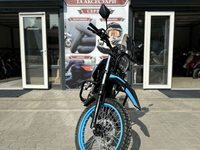 Спарк Другая, объемом двигателя 0.2 л и пробегом 0 тыс. км за 1200 $, фото 1 на Automoto.ua