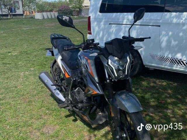 Спарк Другая, объемом двигателя 0.25 л и пробегом 0 тыс. км за 1150 $, фото 2 на Automoto.ua