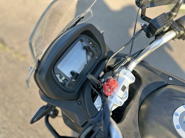 Спарк Другая, объемом двигателя 0.3 л и пробегом 0 тыс. км за 2550 $, фото 7 на Automoto.ua