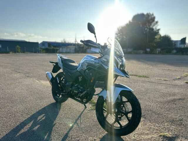 Спарк Другая, объемом двигателя 0.25 л и пробегом 0 тыс. км за 2205 $, фото 2 на Automoto.ua