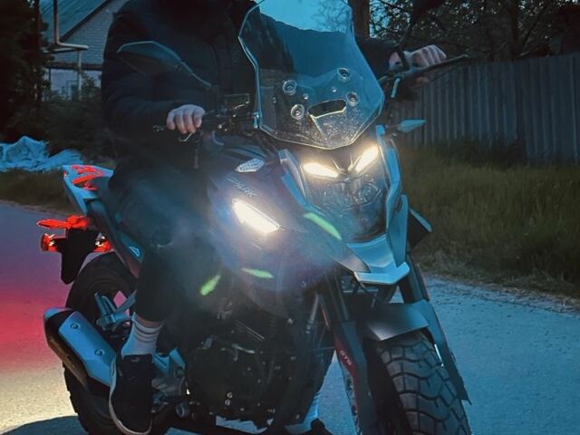 Спарк Другая, объемом двигателя 0.3 л и пробегом 0 тыс. км за 1700 $, фото 4 на Automoto.ua