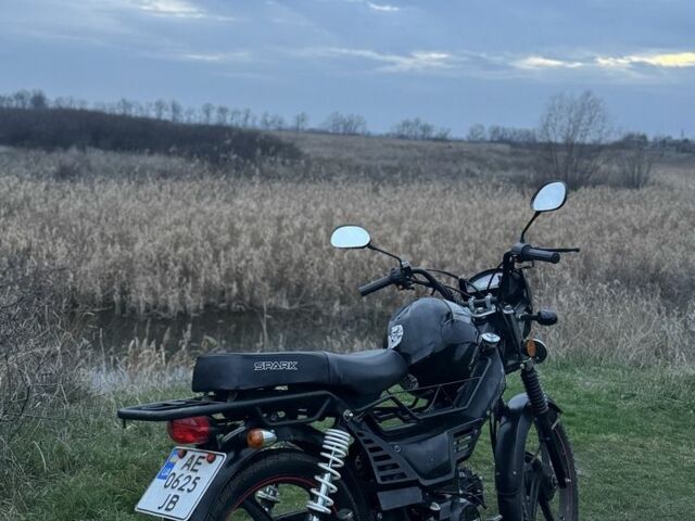 Спарк Другая, объемом двигателя 0.13 л и пробегом 0 тыс. км за 355 $, фото 2 на Automoto.ua