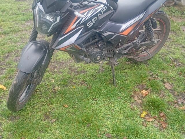 Спарк Другая, объемом двигателя 0.25 л и пробегом 0 тыс. км за 950 $, фото 1 на Automoto.ua