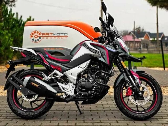 Спарк Другая, объемом двигателя 0 л и пробегом 0 тыс. км за 1940 $, фото 3 на Automoto.ua