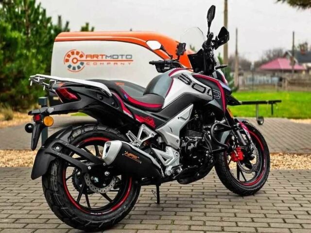 Спарк Другая, объемом двигателя 0 л и пробегом 0 тыс. км за 1940 $, фото 4 на Automoto.ua