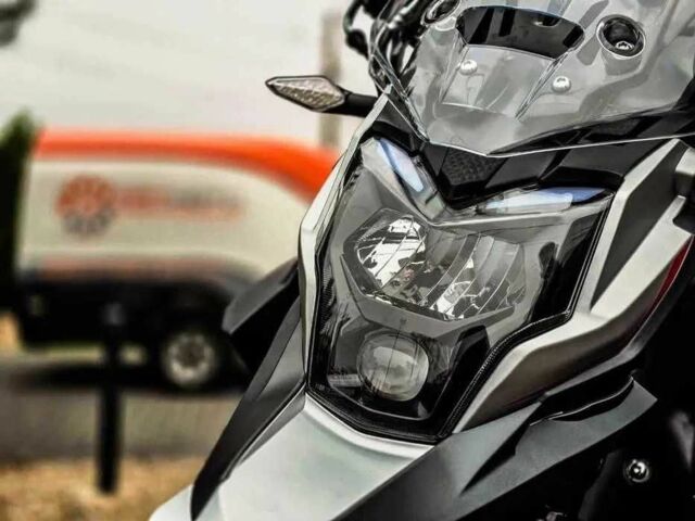 Спарк Другая, объемом двигателя 0 л и пробегом 0 тыс. км за 1940 $, фото 11 на Automoto.ua