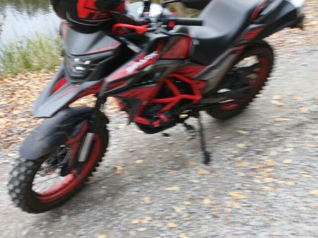 Спарк Другая, объемом двигателя 0.3 л и пробегом 0 тыс. км за 1071 $, фото 1 на Automoto.ua