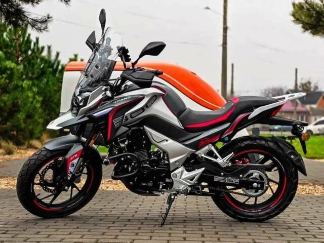 Спарк Другая, объемом двигателя 0 л и пробегом 0 тыс. км за 1940 $, фото 1 на Automoto.ua