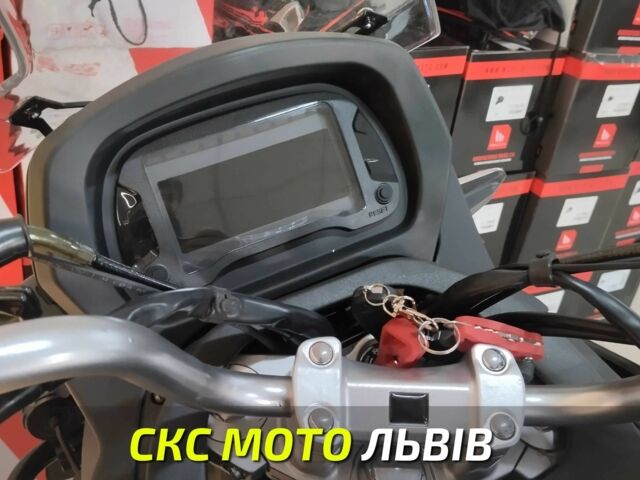 Спарк Другая, объемом двигателя 0.3 л и пробегом 0 тыс. км за 2381 $, фото 11 на Automoto.ua