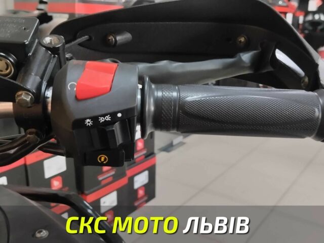 Спарк Другая, объемом двигателя 0.3 л и пробегом 0 тыс. км за 2381 $, фото 9 на Automoto.ua