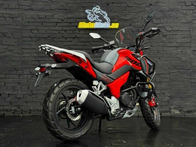 Спарк Другая, объемом двигателя 0.3 л и пробегом 0 тыс. км за 2058 $, фото 3 на Automoto.ua