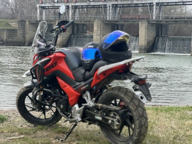 Спарк Інша, об'ємом двигуна 0.3 л та пробігом 0 тис. км за 1750 $, фото 2 на Automoto.ua