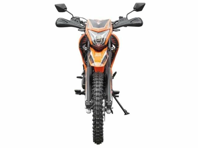 Спарк Другая, объемом двигателя 0.25 л и пробегом 0 тыс. км за 1722 $, фото 1 на Automoto.ua