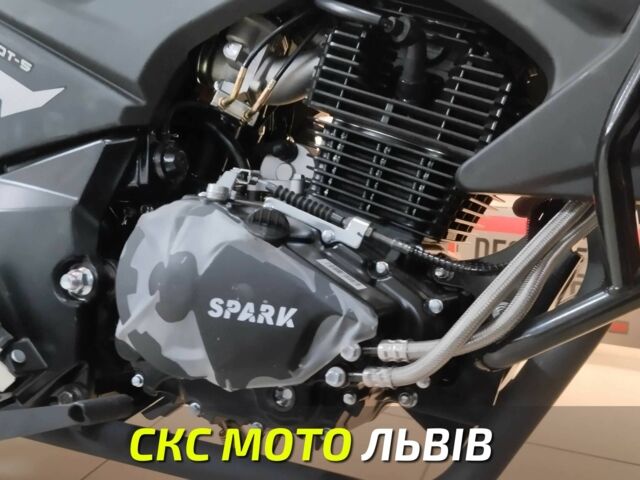 Спарк Другая, объемом двигателя 0.3 л и пробегом 0 тыс. км за 2381 $, фото 5 на Automoto.ua