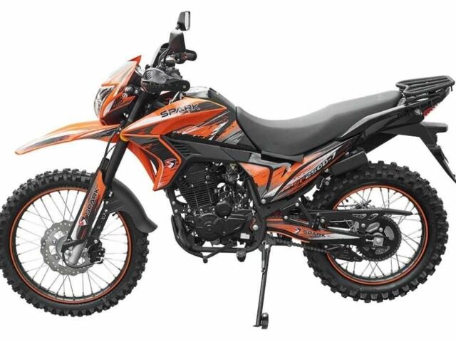 Спарк Другая, объемом двигателя 0.25 л и пробегом 0 тыс. км за 1722 $, фото 3 на Automoto.ua