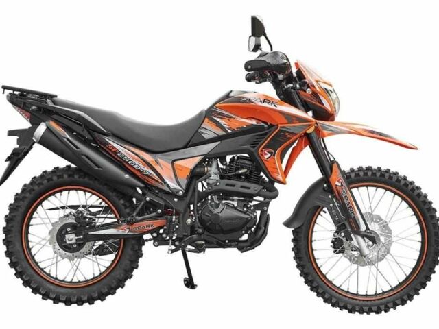 Спарк Другая, объемом двигателя 0.25 л и пробегом 0 тыс. км за 1722 $, фото 7 на Automoto.ua