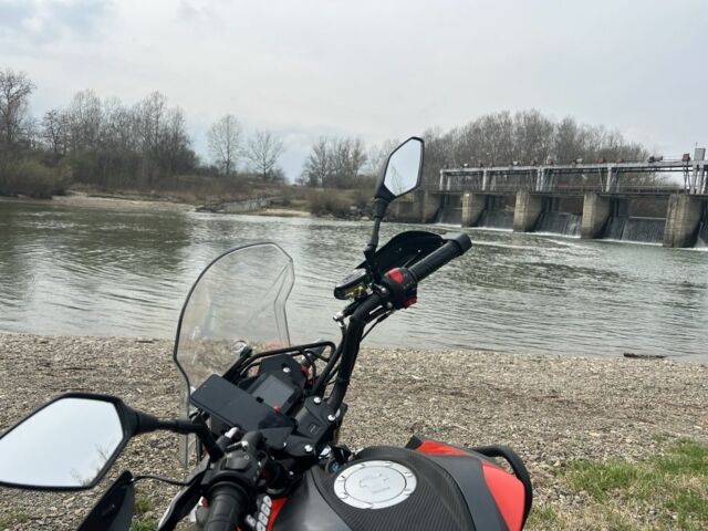 Спарк Інша, об'ємом двигуна 0.3 л та пробігом 0 тис. км за 1750 $, фото 3 на Automoto.ua