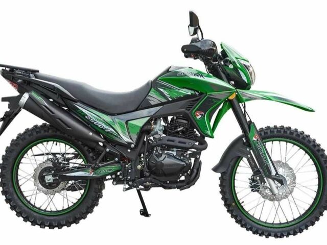 Спарк Другая, объемом двигателя 0.25 л и пробегом 0 тыс. км за 1722 $, фото 9 на Automoto.ua