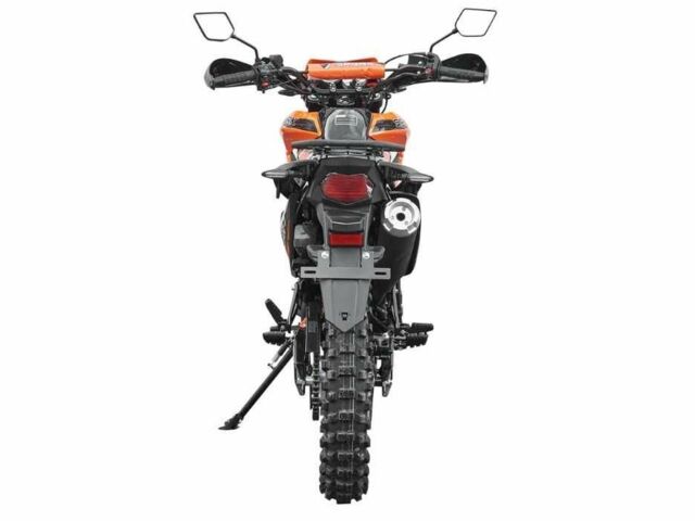 Спарк Другая, объемом двигателя 0.25 л и пробегом 0 тыс. км за 1722 $, фото 5 на Automoto.ua