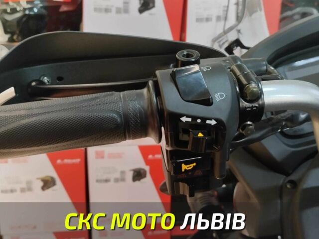 Спарк Другая, объемом двигателя 0.3 л и пробегом 0 тыс. км за 2381 $, фото 10 на Automoto.ua