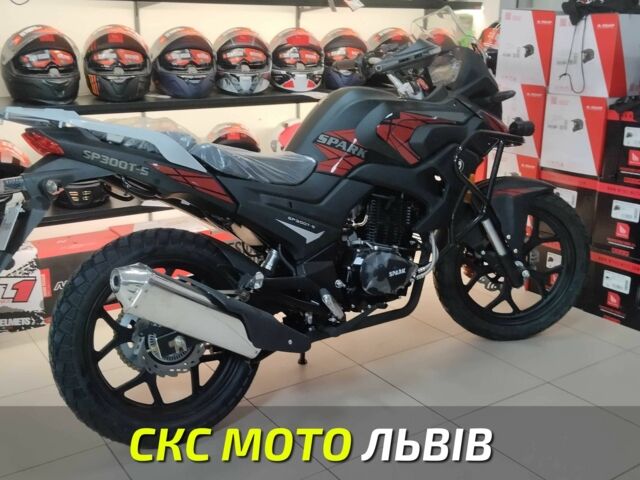 Спарк Другая, объемом двигателя 0.3 л и пробегом 0 тыс. км за 2381 $, фото 2 на Automoto.ua