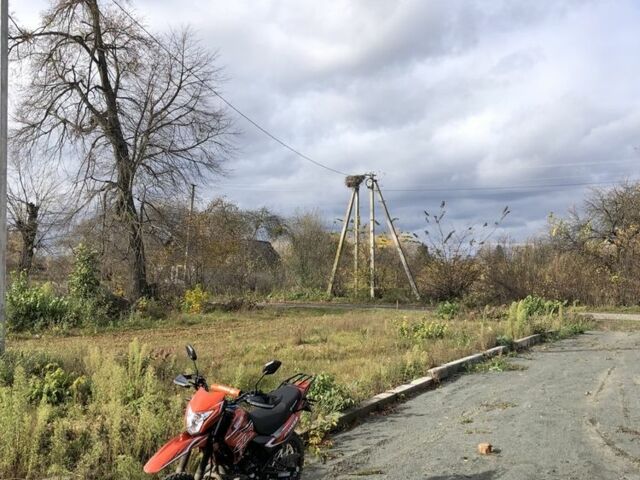 Спарк Другая, объемом двигателя 0.2 л и пробегом 0 тыс. км за 1230 $, фото 3 на Automoto.ua