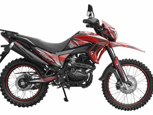 Спарк Другая, объемом двигателя 0.25 л и пробегом 0 тыс. км за 1722 $, фото 8 на Automoto.ua