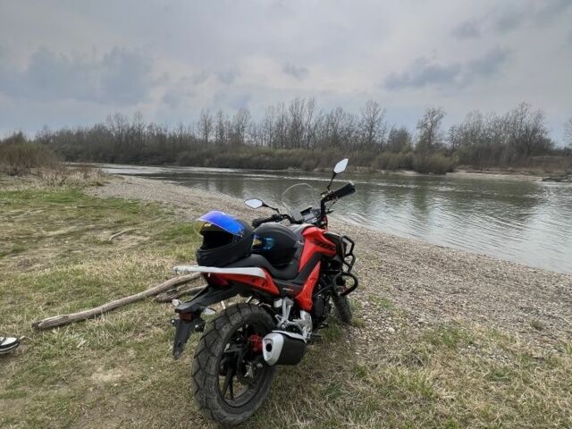 Спарк Інша, об'ємом двигуна 0.3 л та пробігом 0 тис. км за 1750 $, фото 6 на Automoto.ua