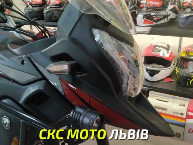 Спарк Другая, объемом двигателя 0.3 л и пробегом 0 тыс. км за 2381 $, фото 3 на Automoto.ua