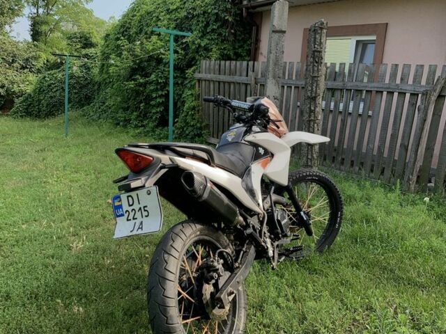 Спарк Другая, объемом двигателя 0.2 л и пробегом 0 тыс. км за 571 $, фото 4 на Automoto.ua