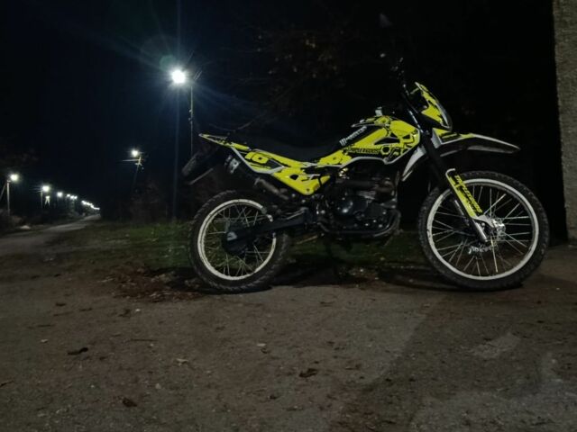 Спарк Другая, объемом двигателя 0.25 л и пробегом 0 тыс. км за 547 $, фото 1 на Automoto.ua