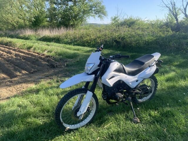 Спарк Другая, объемом двигателя 0.25 л и пробегом 0 тыс. км за 750 $, фото 3 на Automoto.ua